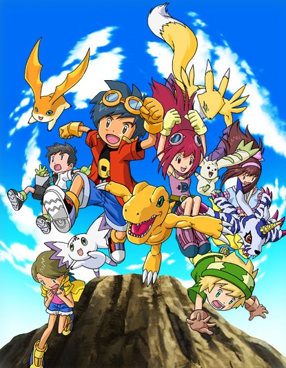digimon story lost evolution guide
